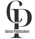 cerco pasticciere